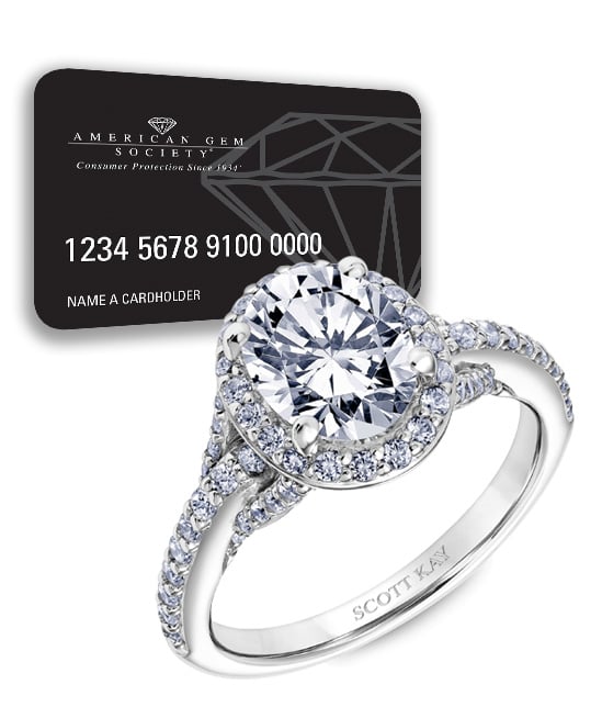 Special Financing Available At Louis Anthony Jewelers